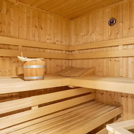 Strandstrasse 77a, Haus Nordseeluft Wyk auf Föhr